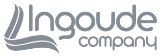 Ingoude
