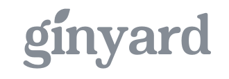 ginyard
