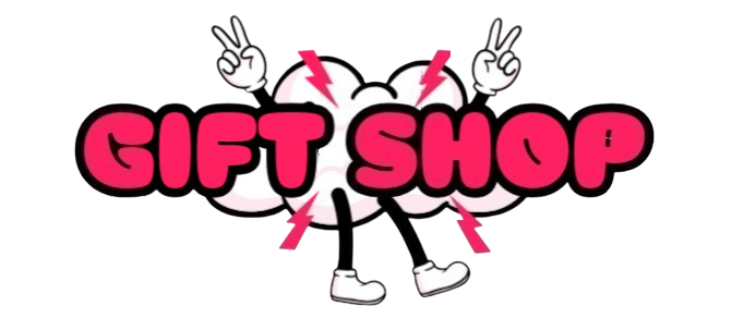 Gift Shop