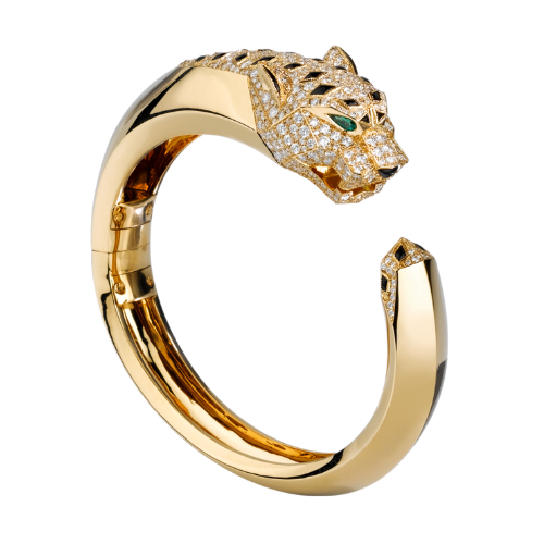 Diamond Ring Box